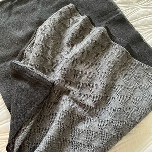 Smartwool Infinity Scarf